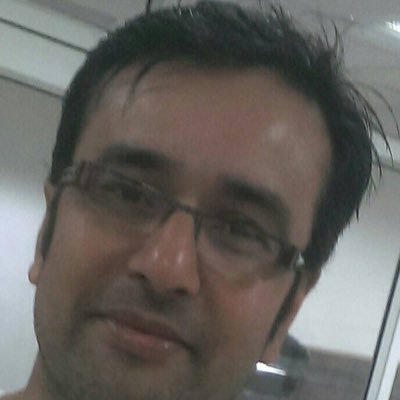 गुन्द्रुकको झोलमा मुसा !